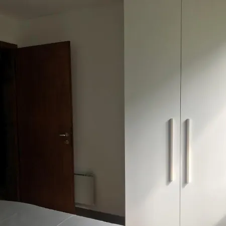 Genzianella * Quinto
